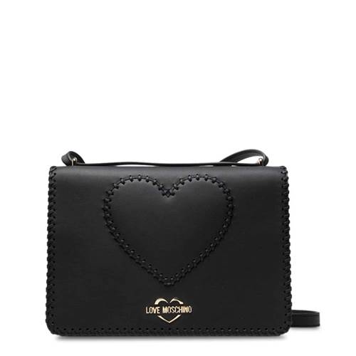 Handbags Love Moschino JC4034PP1ELH0000