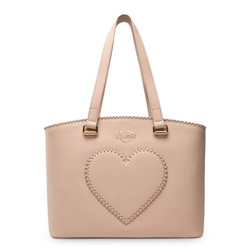 Handbags Love Moschino JC4033PP1ELH0107