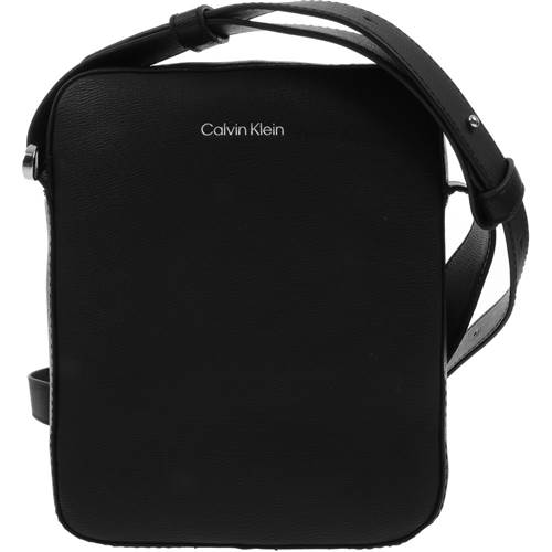 Handbags Calvin Klein Minimalism Reporter