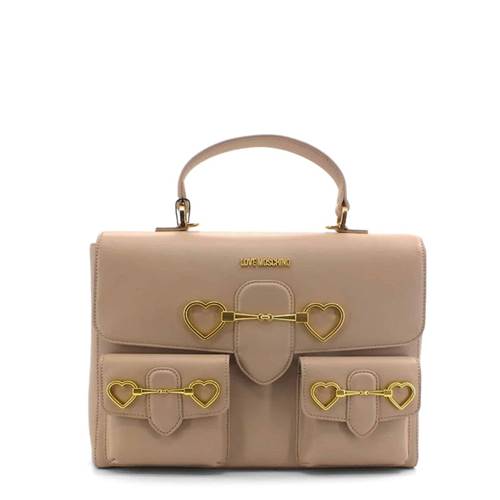 Handbags Love Moschino JC4076PP1ELC0107