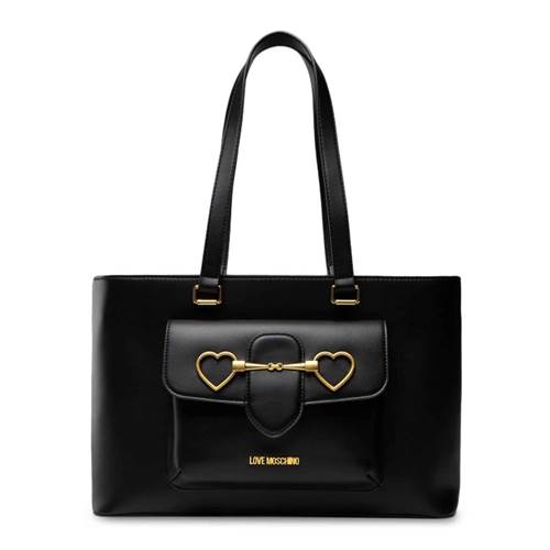 Handbags Love Moschino JC4074PP1ELC0000