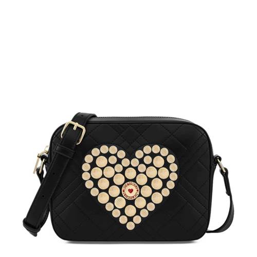 Handbags Love Moschino JC4072PP1ELP0000