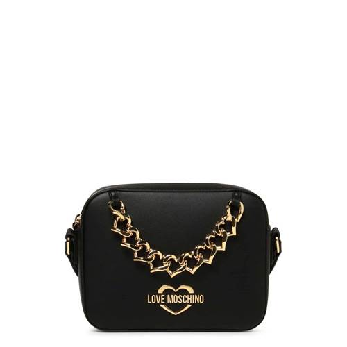 Handbags Love Moschino JC4195PP1ELK0000