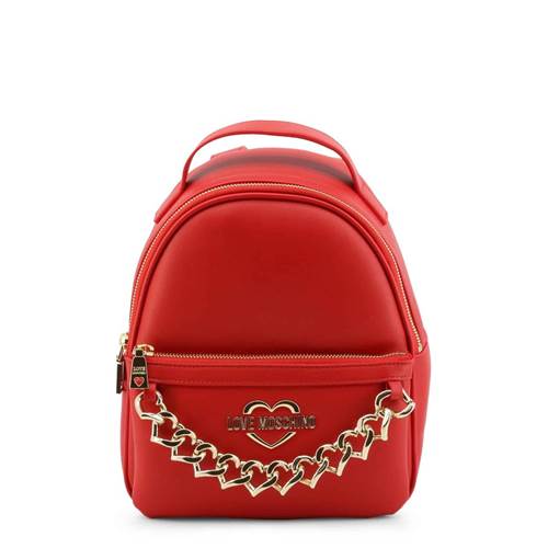 Handbags Love Moschino JC4194PP1ELK0500