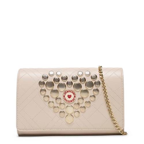 Handbags Love Moschino JC4114PP1ELP0110
