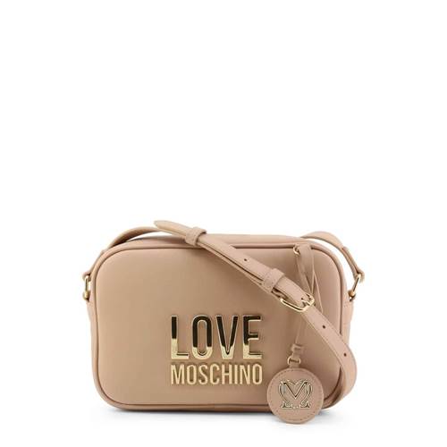 Handbags Love Moschino JC4107PP1ELJ010B