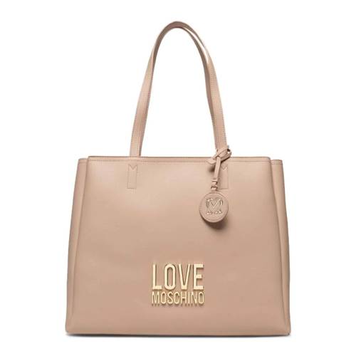 Handbags Love Moschino JC4100PP1ELJ010B