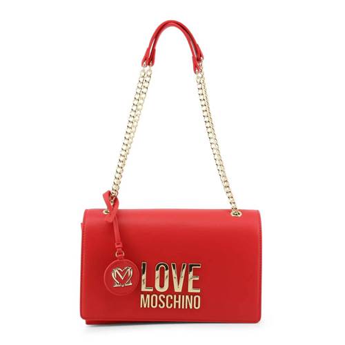 Handbags Love Moschino JC4099PP1ELJ050A