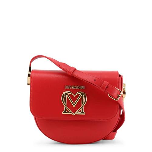 Handbags Love Moschino JC4087PP1ELZ0500