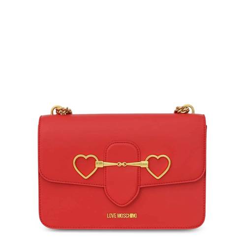 Handbags Love Moschino JC4075PP1ELC0500