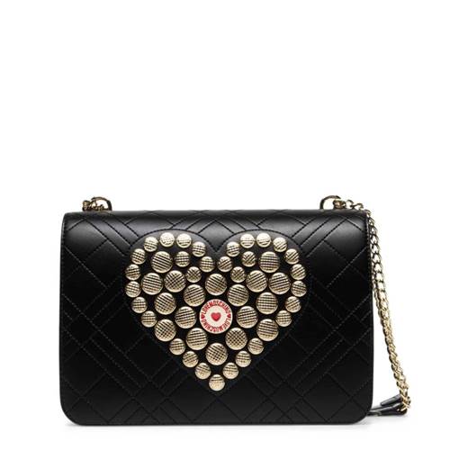Handbags Love Moschino JC4070PP1ELP0000