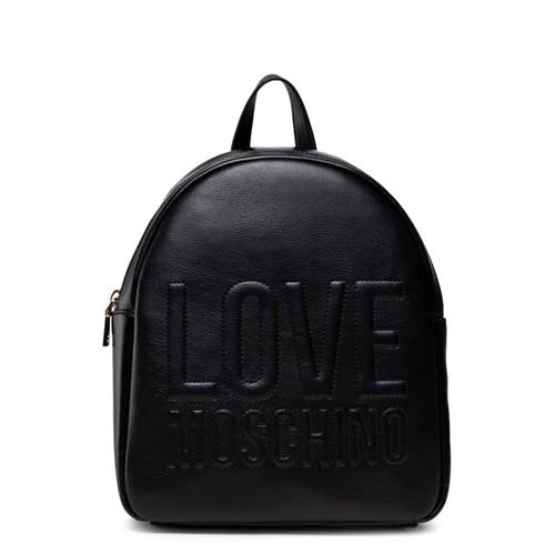 Handbags Love Moschino JC4058PP1ELL0000
