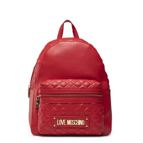 Handbags Love Moschino JC4013PP1ELA0500