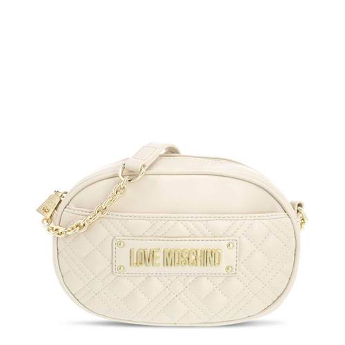 Handbags Love Moschino JC4012PP1ELA0110