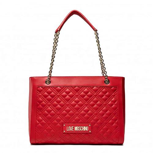 Handbags Love Moschino JC4006PP1ELA0500
