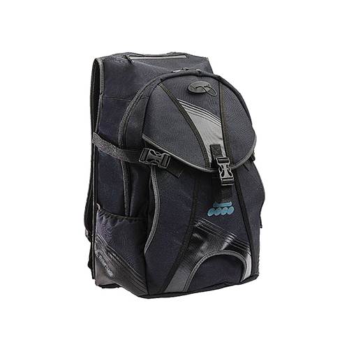 Backpack Rollerblade LT 20 2022