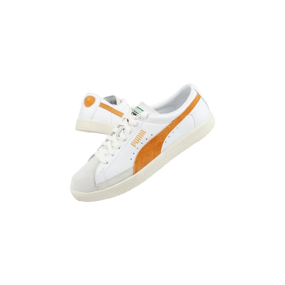 Shoes Puma Basket 90680 () • price 114 $ •
