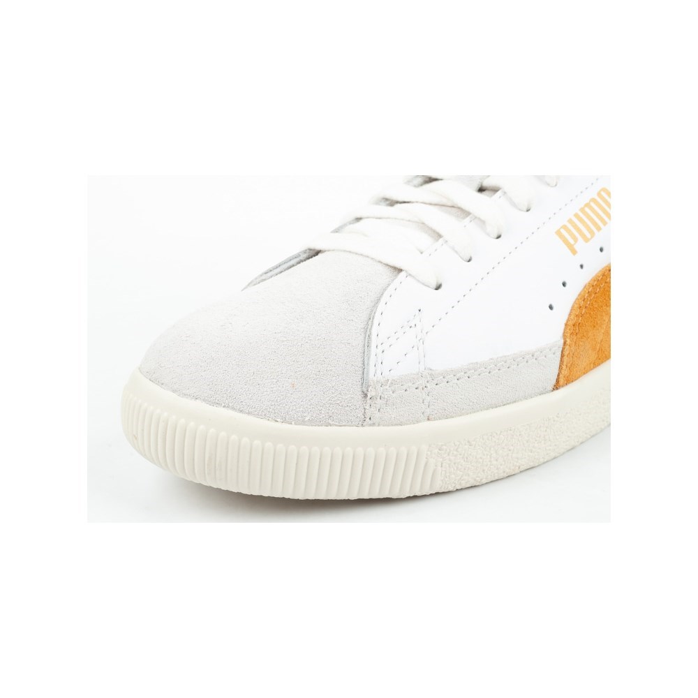 Shoes Puma Basket 90680 • shop us.takemore.net