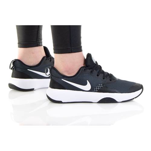 Shoes Nike Wmns City Rep TR () • price 134 $ •