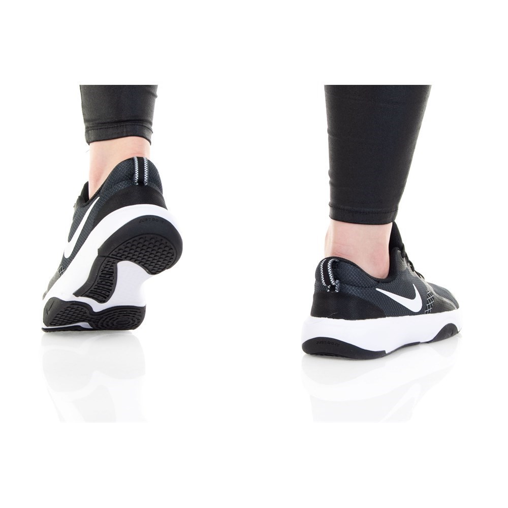 Shoes nike city rep tr men's training shoes Nike Wmns City Rep TR () • price 134 $ •