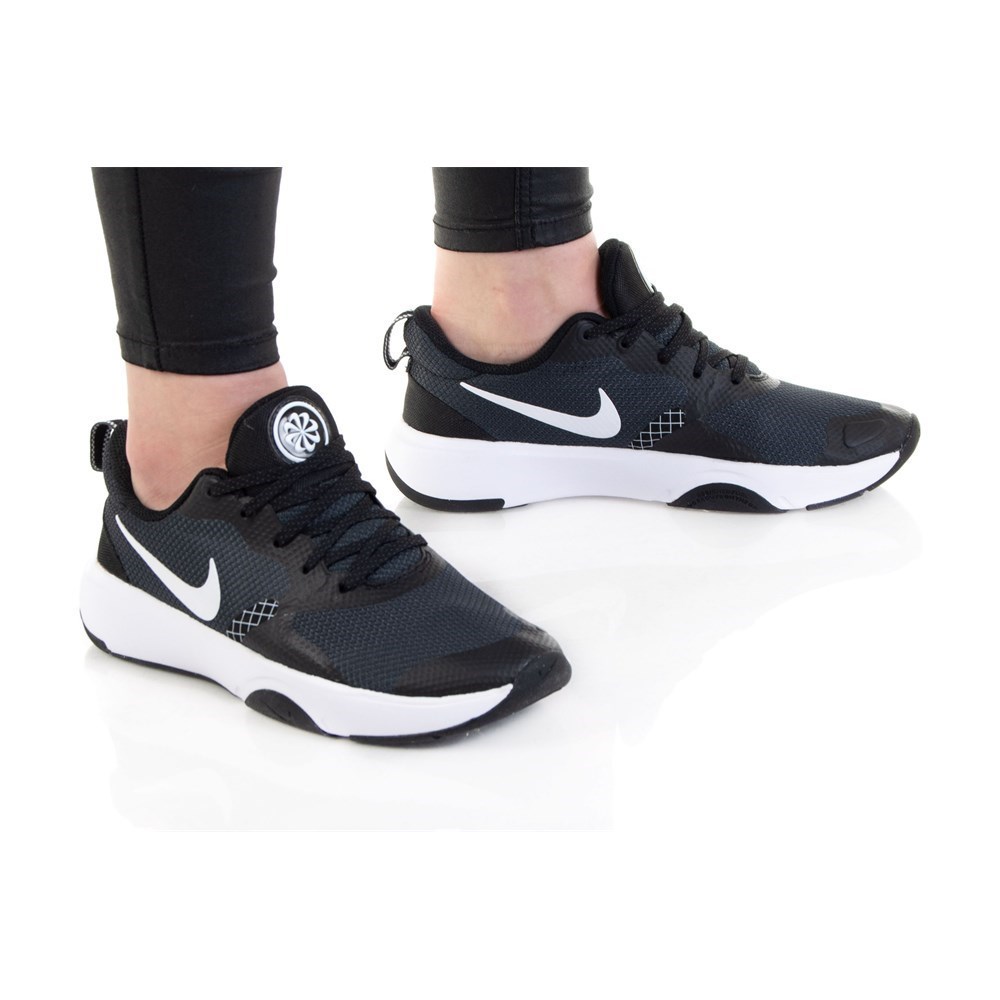 Shoes Nike Wmns City Rep TR () • price 134 $ •