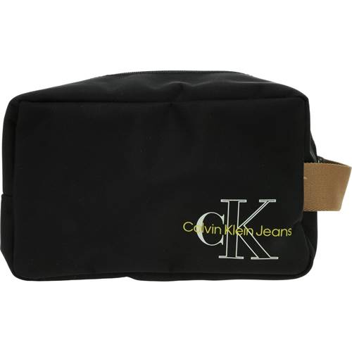 Bag Calvin Klein K50K508940BDS