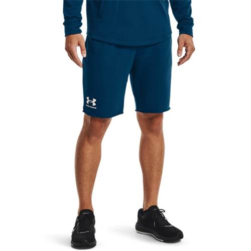 Trousers Under Armour Rival Terry