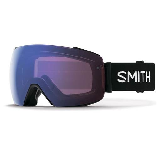 Goggles Smith IO Chromapop Photochromic 2022