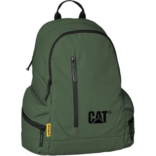 Backpack Caterpillar 83541516