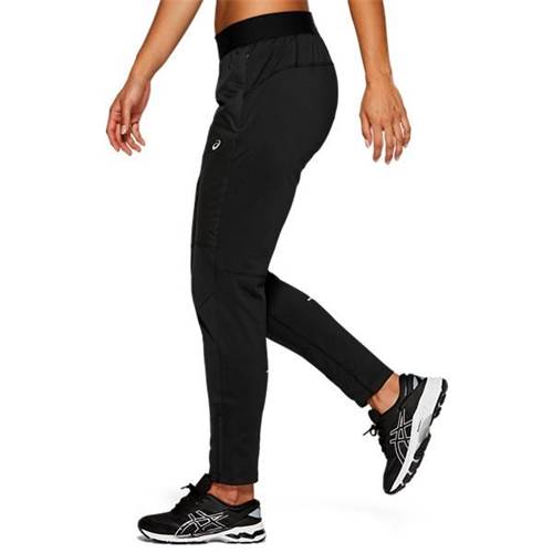 Trousers Asics Accelerate