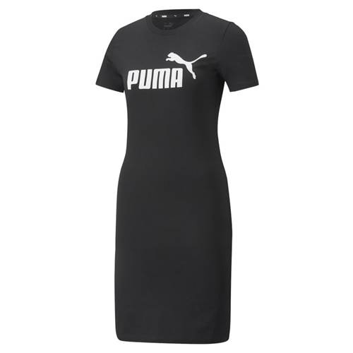 Dress Puma Ess Slim