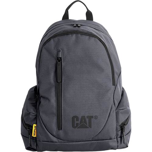 Backpack Caterpillar 83541483