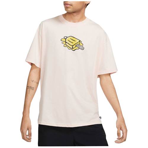 T-Shirt Nike SB Popsicle