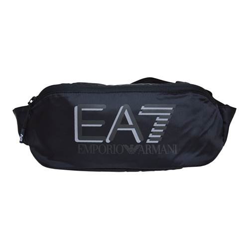 Handbags Armani EA7