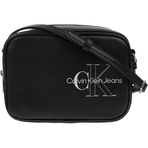 Handbags Calvin Klein K60K609312BDS