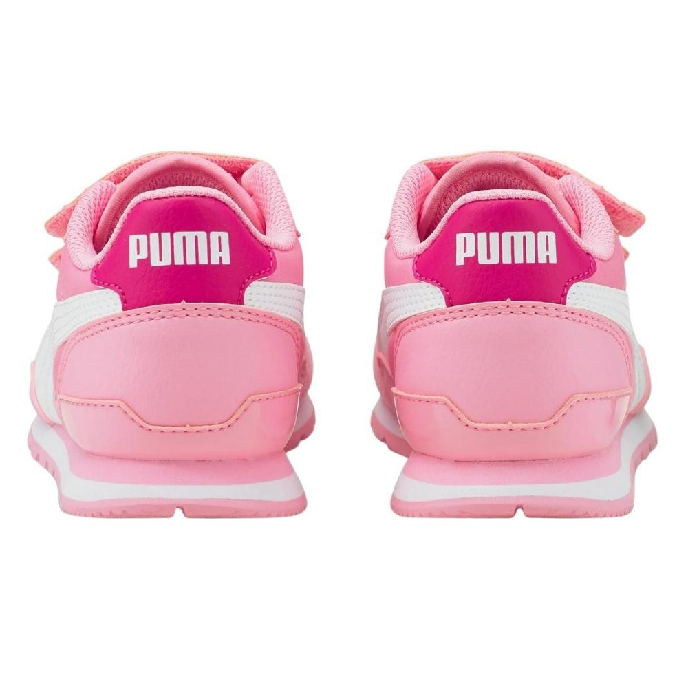 Puma Runner V3 ST Shoes • shop NL V PS