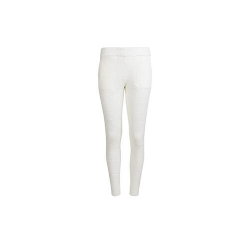 Trousers UGG 1117733CRM
