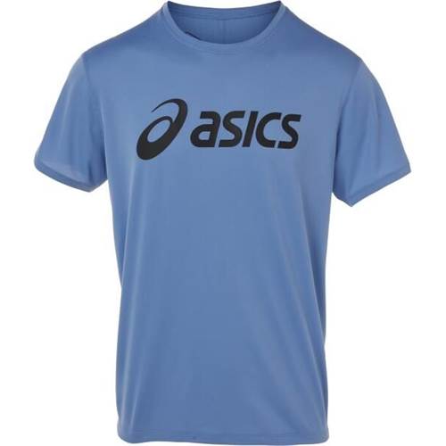 T-Shirt Asics Core