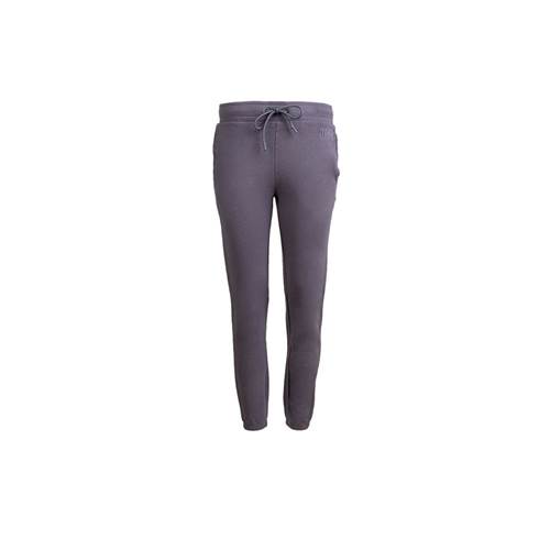Trousers UGG 1121387CYCL