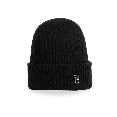 Cap Tommy Hilfiger AW0AW10654BDS