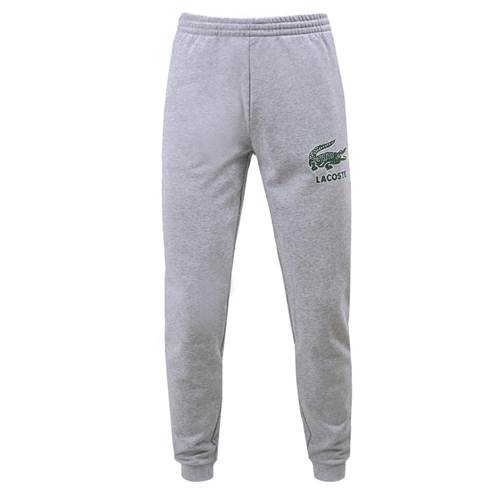 Trousers Lacoste XH0229CCA