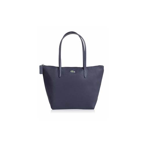 Handbags Lacoste NF2037PO141