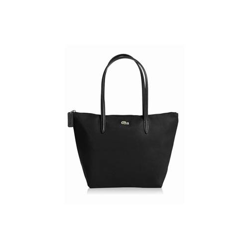 Handbags Lacoste NF2037PO000