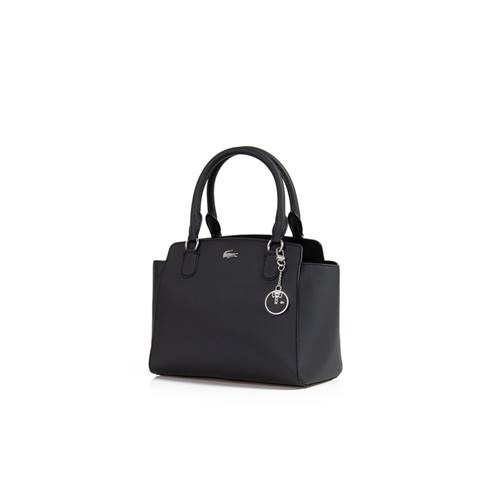 Handbags Lacoste NF2594DC000