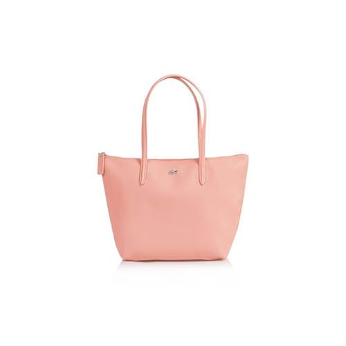 Handbags Lacoste NF2037POH17