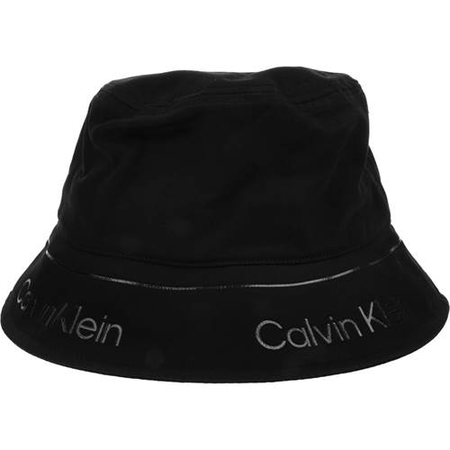 Cap Calvin Klein Underwear Band
