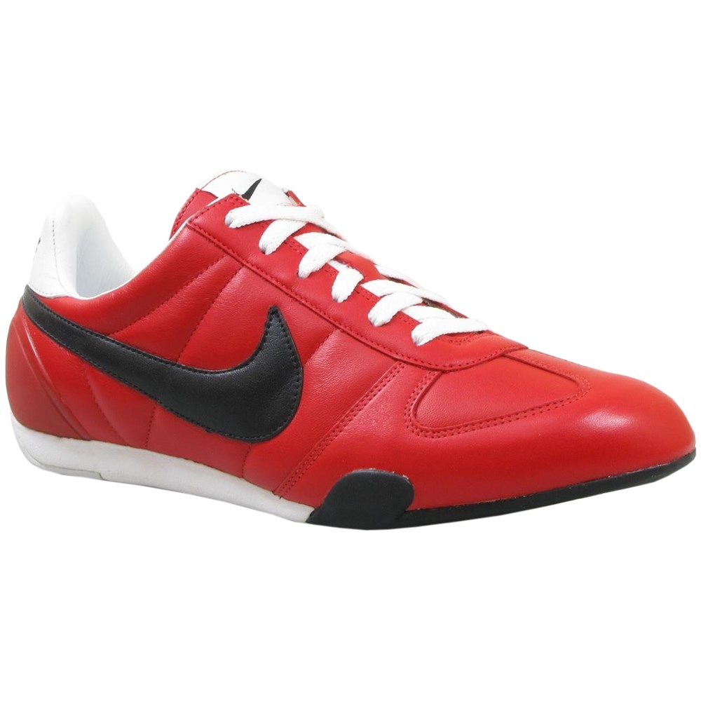 spanning Werkloos Reden Shoes Nike Sprint Sister () • price 115 $ •