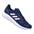 Adidas Runfalcon 20 (2)