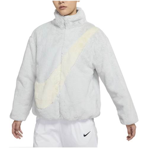 Jacket Nike Radical Ref