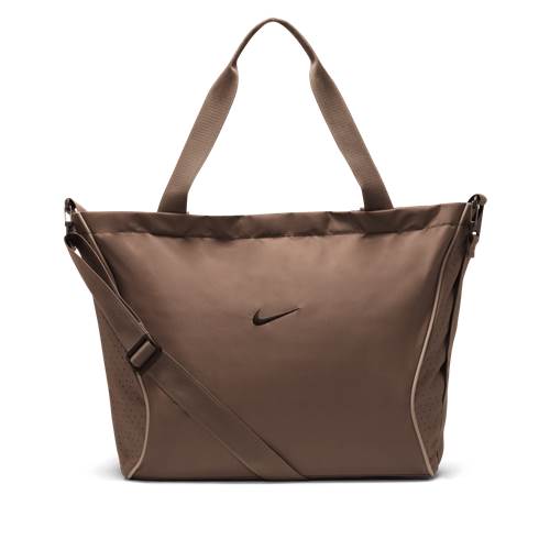Bag Nike Essentials Totte
